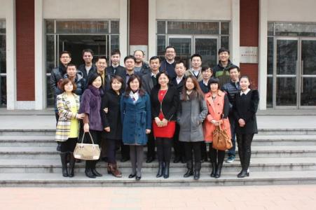 北京城建道桥领导简介 北京财经大学 北京财经大学-学校简介，北京财经大学-学校领导