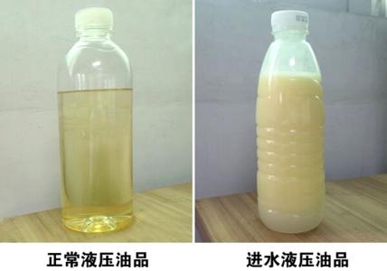 墙纸种类 性能解析 乳化油 乳化油-乳化油，乳化油-性能解析