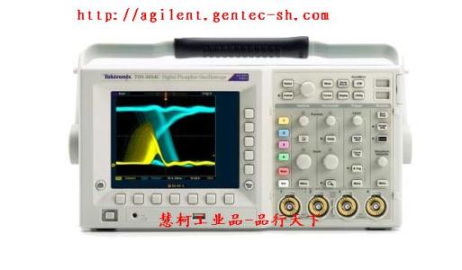 电子仪器手册 pdf 电子仪器 电子仪器-分类，电子仪器-相关图书《电子仪器手册》