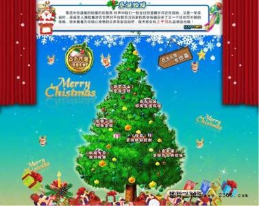 勇者世界游艺 游艺世界 游艺世界-【游艺世界】 ，游艺世界-【关于游艺】