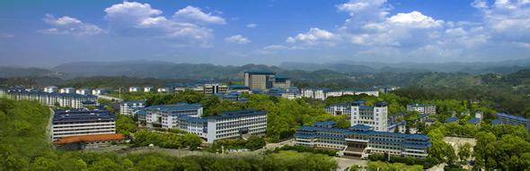 湖北民族学院科技学院 湖北民族学院科技学院 湖北民族学院科技学院-简介，湖北民族学院