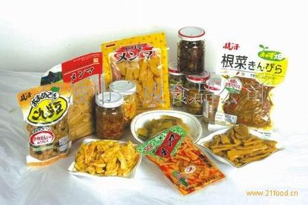 金龙鱼调味品获奖 调味品 调味品-定义，调味品-调味品定义