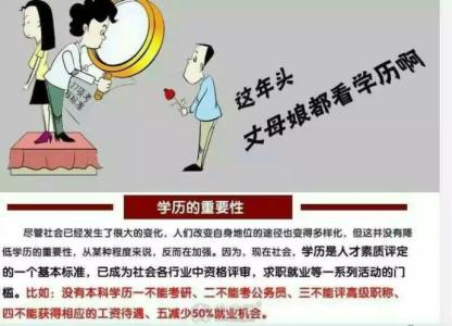 学习形式 全日制 全日制 全日制-基本介绍，全日制-现存形式