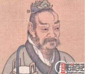 人物生平 伊尹 伊尹-人物生平，伊尹-历史名相