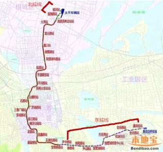 苏州地铁4号线站点 苏州地铁1号线 苏州地铁1号线-简介，苏州地铁1号线-站点设置