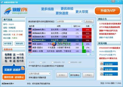 旗舰vpn 旗舰VPN 旗舰VPN-主要功能，旗舰VPN-主要特色