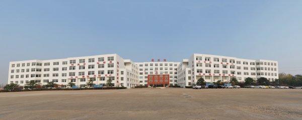 青岛黄海学院 青岛黄海学院 青岛黄海学院-学院简介，青岛黄海学院-办学条件