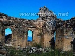 建国大业简介 燕国 燕国-简介，燕国-建国