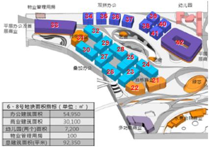 概述北京人的特征 企业号 企业号-概述，企业号-特征