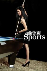 jeanette lee Jeanette Lee JeanetteLee-人物简介，JeanetteLee-成长经历