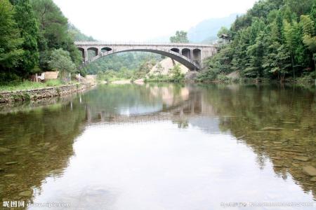 楠溪江风景区 楠溪江风景区 楠溪江风景区-景区概述，楠溪江风景区-景区特点