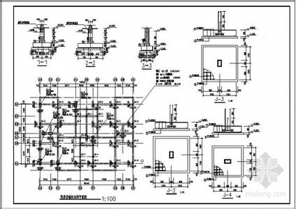 建筑结构抗震设计规范 《建筑结构抗震设计》 《建筑结构抗震设计》-《建筑结构抗震设计