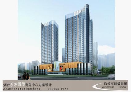 理想国际控股集团 理想国际控股集团 理想国际控股集团-企业简介，理想国际控股集团