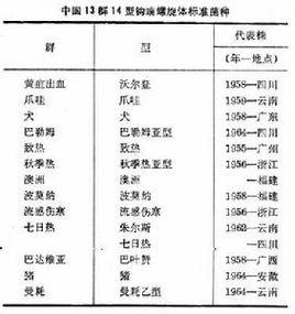 细螺旋体病 细螺旋体病 细螺旋体病-简介，细螺旋体病-流行病学