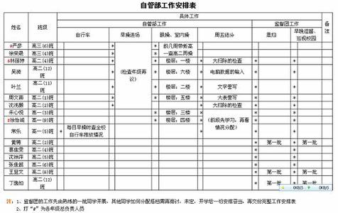 八年级下德育工作计划 八年级德育工作计划