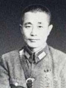 个人履历简介 杜聿明 杜聿明-人物简介，杜聿明-个人履历