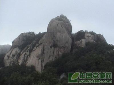 武夷山传说简介 山神 山神-简介，山神-传说