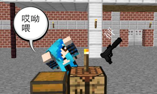 mc进不去游戏 MC为什么进不去游戏