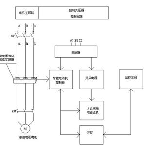 潜油电泵管柱介绍 潜油电泵技术（上下） 潜油电泵技术（上下）-内容介绍