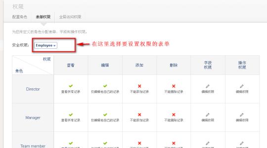 安全保卫服务概述 zoho zoho-概述，zoho-服务列表