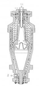 离心机工作原理 离心机工作原理 离心机工作原理-工作原理，离心机工作原理-发展