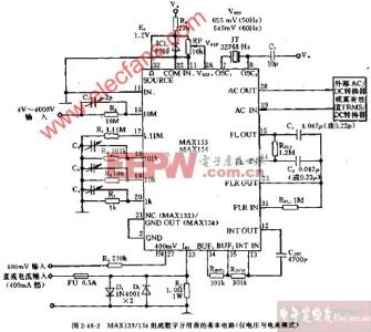 新乡134厂简介 图-134 图-134-基本简介，图-134-基本数据