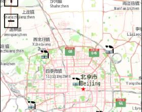 巴斯扩散模型 巴斯扩散模型 巴斯扩散模型-定义，巴斯扩散模型-参数