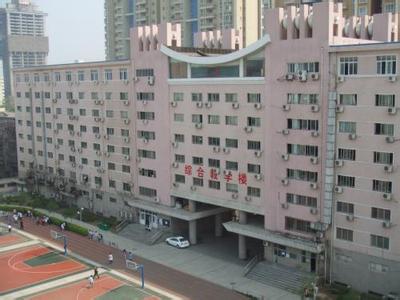 郑州国华高考补习学校 郑州国华高考补习学校-简介，郑州国华高考