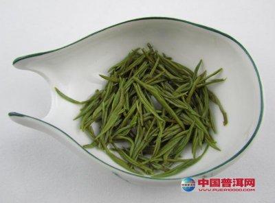 绿茶和红茶的功效 宝顶绿茶 宝顶绿茶-百科名片，宝顶绿茶-功效