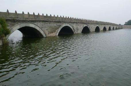 卢沟桥历史博物馆 卢沟桥历史博物馆 卢沟桥历史博物馆-概述，卢沟桥历史博物馆-建