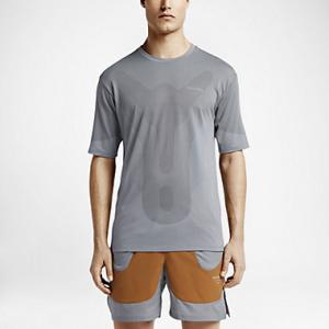 dri fit Dri FIT DriFIT-概述，DriFIT-特点及优点