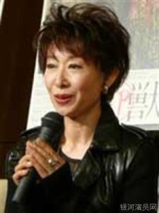 档案中工作经历 三田佳子 三田佳子-个人档案 ，三田佳子-从艺经历