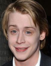 macaulay culkin Macaulay Culkin MacaulayCulkin-Profile，MacaulayCulkin-简介