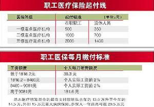 基本医疗保险药品目录 《国家基本医疗保险药品目录》 《国家基本医疗保险药品目录》-简