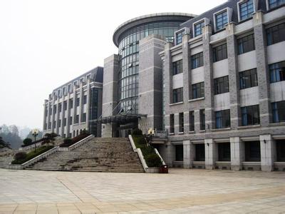 湖南省耒阳师范学校 湖南省立第一师范学校 湖南省立第一师范学校-历史，湖南省立第一