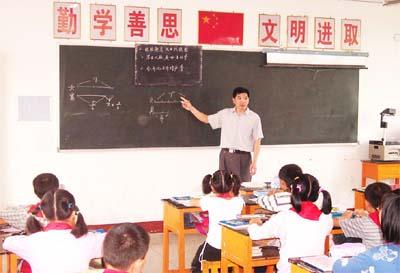 学习型社区 学习型社区-学习型社区发展过程