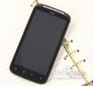 htcg14手机软件下载 智能手机HTC G14如何选择？