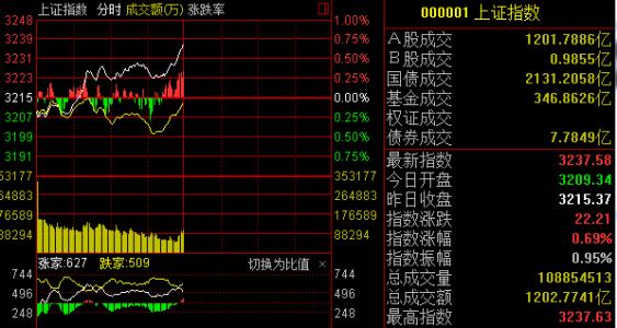 5.19行情的原因 二八行情 二八行情-简介，二八行情-原因