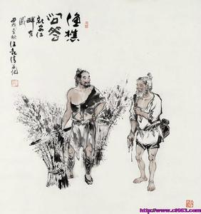 叶圣陶简介及代表作品 横光利一 横光利一-人物简介，横光利一-代表作品