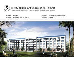 公司简介历史沿革 国际关系学院 国际关系学院-学校简介，国际关系学院-历史沿革