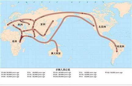 新中国成立时54个民族 民族同化 民族同化-新中国民族同化情况