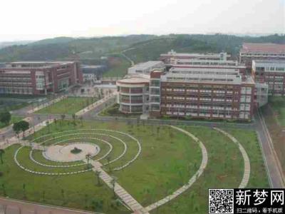 长沙理工大学城南学院 长沙理工大学城南学院 长沙理工大学城南学院-简介，长沙理工大学