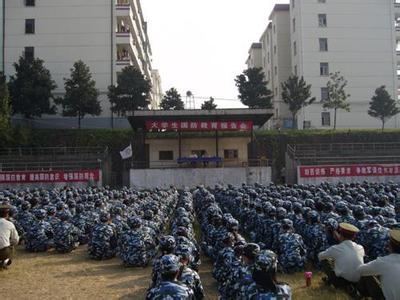 解放军镇江船艇学院 中国人民解放军镇江船艇学院 中国人民解放军镇江船艇学院-学校概