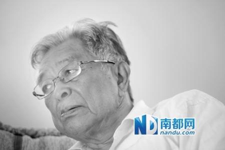 褚时健人物传记1000字 褚时健 褚时健-早期经历，褚时健-人物作品