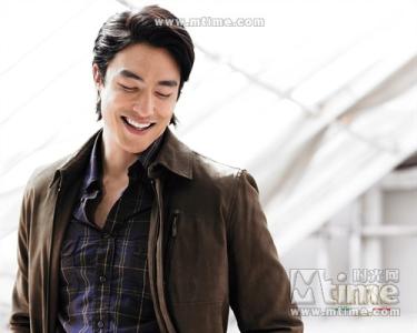 daniel henney Daniel Henney DanielHenney-简介，DanielHenney-经历