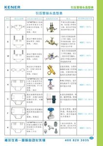 德尔塔巴流量计 德尔塔巴流量计 德尔塔巴流量计-简介，德尔塔巴流量计-技术参数