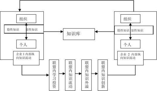 缄默知识 缄默知识 缄默知识-隐性知识，缄默知识-特征