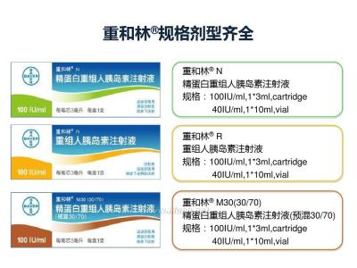 矿石基本成份 人胰岛素 人胰岛素-基本内容，人胰岛素-主要成份