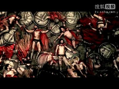 狼牙山五壮士详细故事 《300壮士》 《300壮士》-详细剧情，《300壮士》-角色介绍