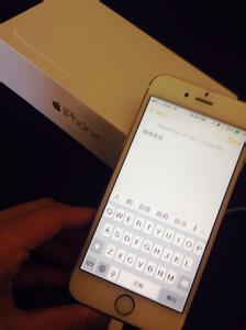 港版iphone保修 iPhone6港版保修问题，港版苹果6保修